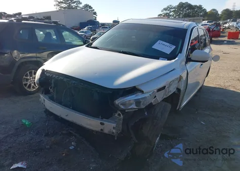 2014 Infiniti Qx60 from USA, damaged, VIN 5N1AL0MMXEC511841